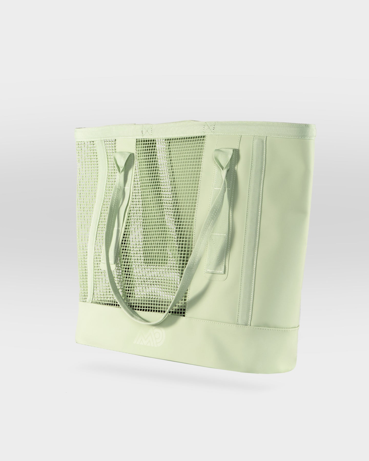 Misson Cassi 33L Beach Bag - 88 Gear