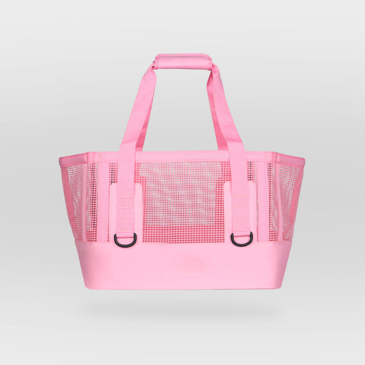 Mission Cassi Large Boat Tote - 88 Gear