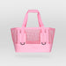 Mission Cassi Large Boat Tote - 88 Gear