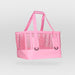 Mission Cassi Large Boat Tote - 88 Gear