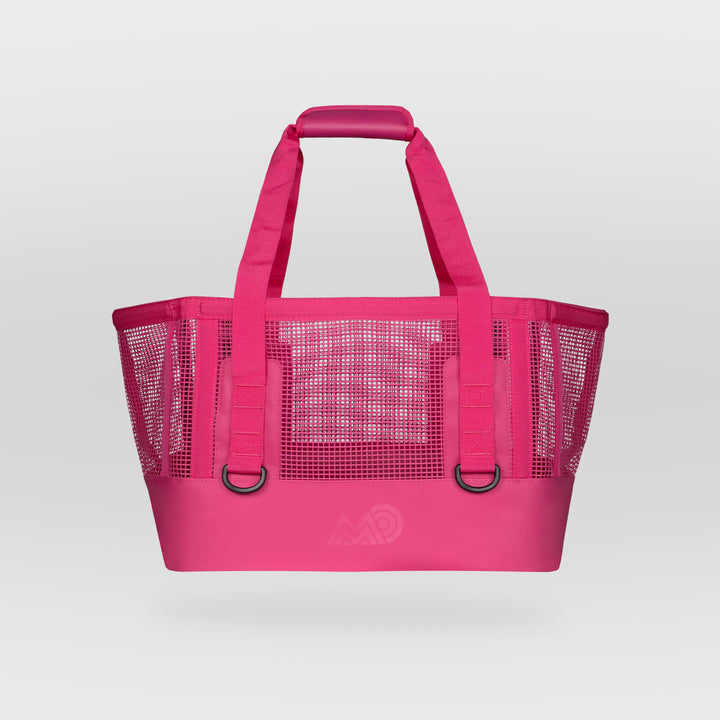 Mission Cassi Large Boat Tote - 88 Gear