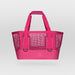 Mission Cassi Large Boat Tote - 88 Gear