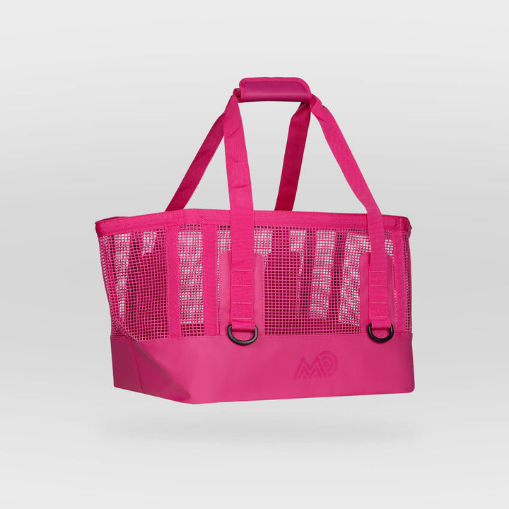 Mission Cassi Large Boat Tote - 88 Gear