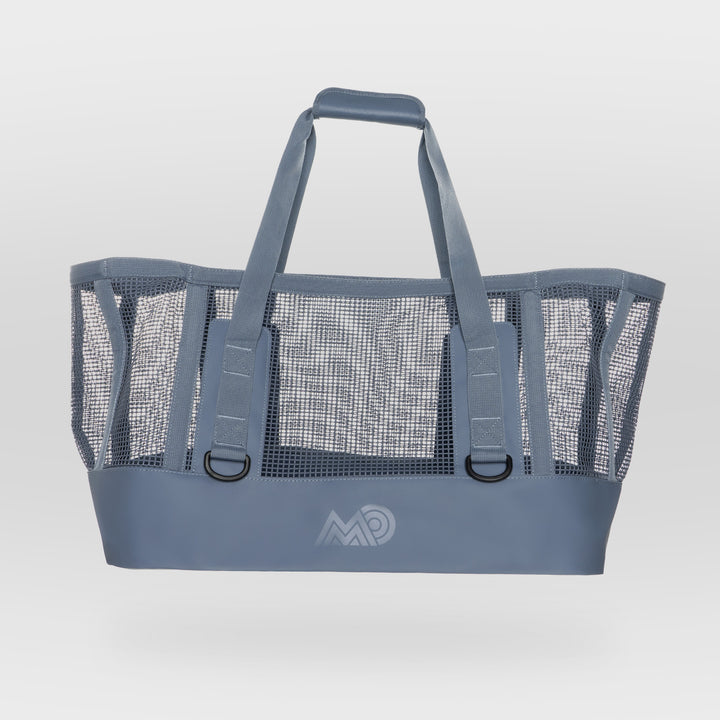 Mission Cassi Large Boat Tote - 88 Gear