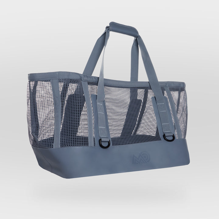 Mission Cassi Large Boat Tote - 88 Gear