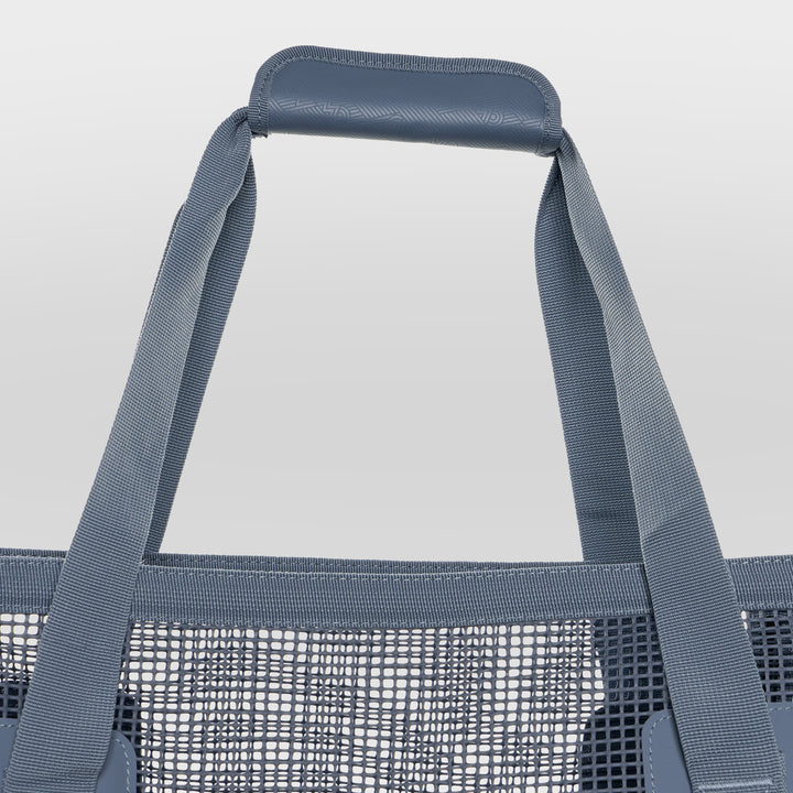 Mission Cassi Large Boat Tote - 88 Gear