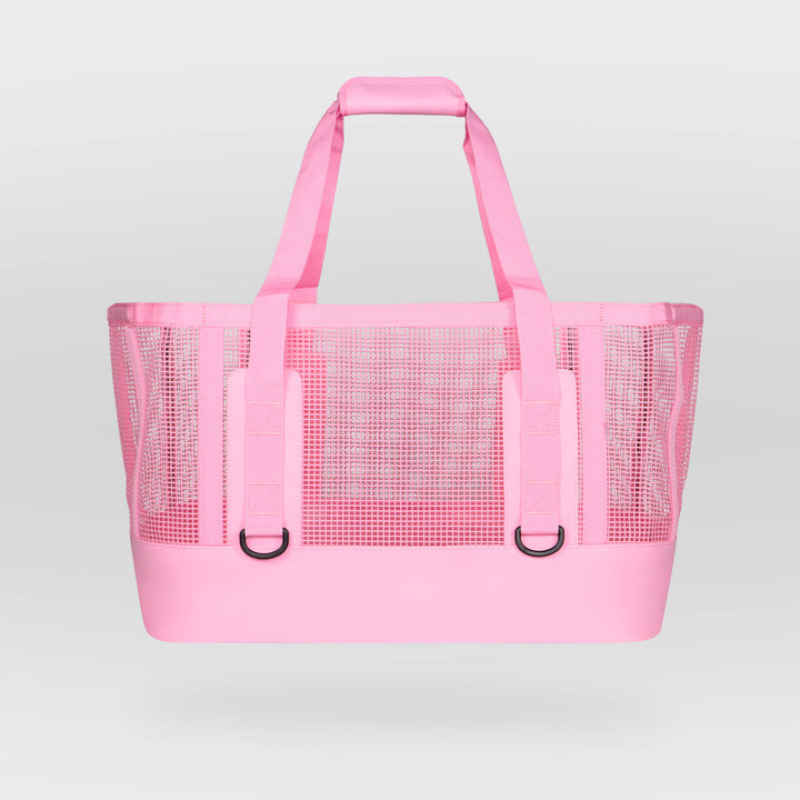 Mission Cassi Large Boat Tote - 88 Gear