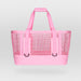 Mission Cassi Large Boat Tote - 88 Gear