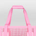 Mission Cassi Extra-Large Boat Tote - 88 Gear