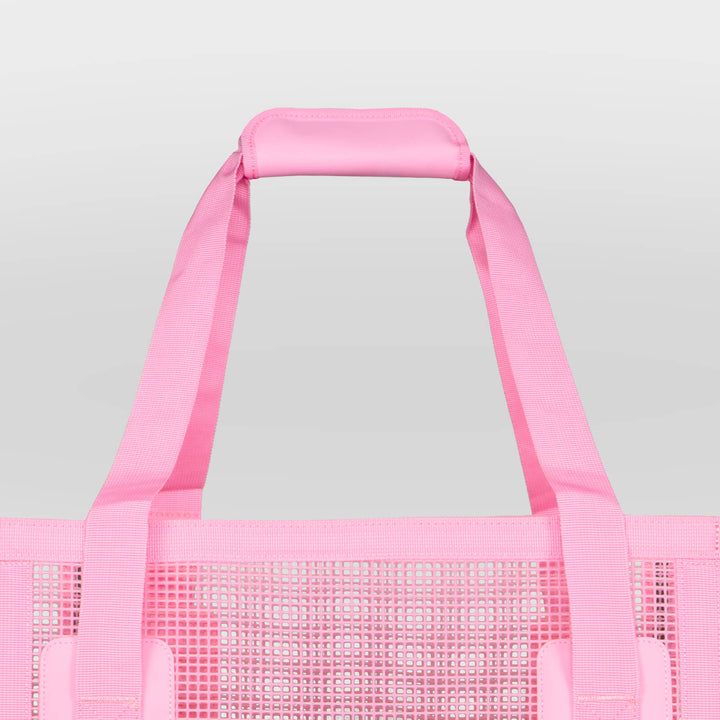 Mission Cassi Large Boat Tote - 88 Gear