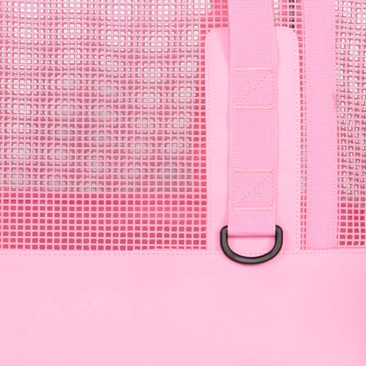 Mission Cassi Extra-Large Boat Tote - 88 Gear