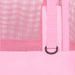 Mission Cassi Extra-Large Boat Tote - 88 Gear