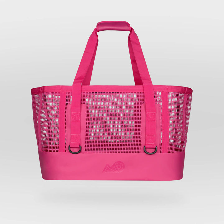 Mission Cassi Large Boat Tote - 88 Gear