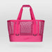 Mission Cassi Large Boat Tote - 88 Gear