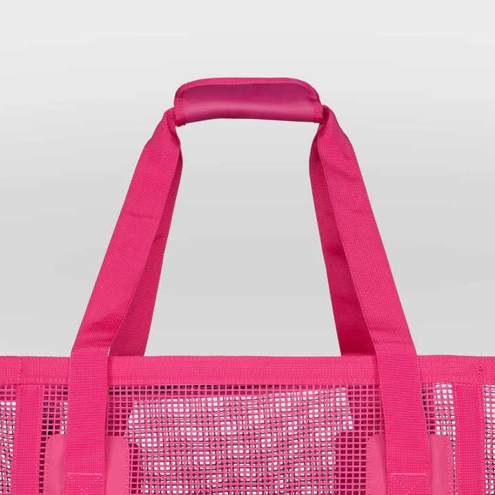 Mission Cassi Large Boat Tote - 88 Gear