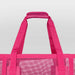 Mission Cassi Large Boat Tote - 88 Gear