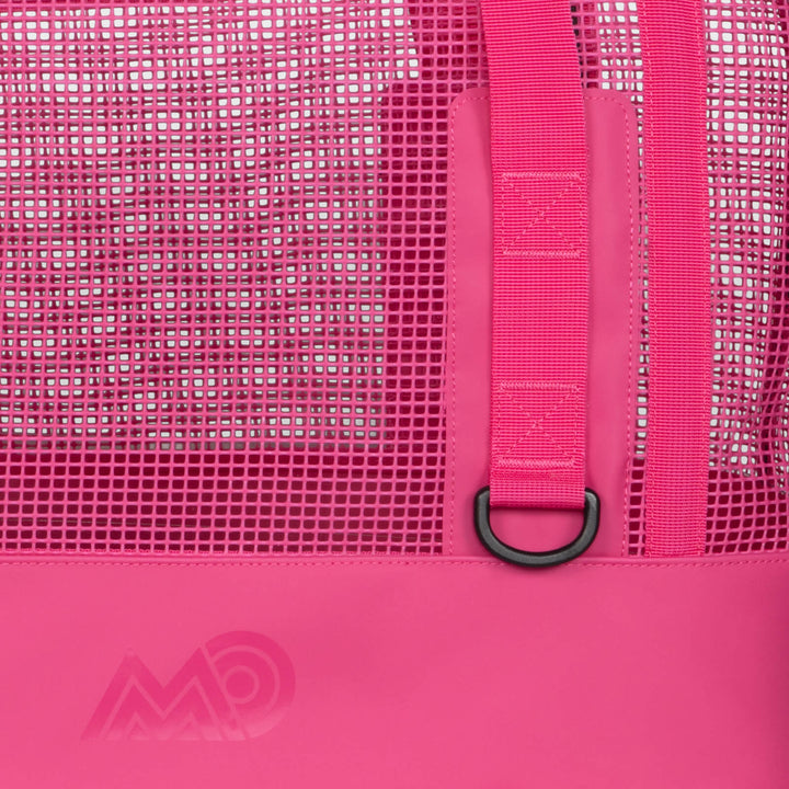 Mission Cassi Large Boat Tote - 88 Gear