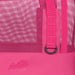 Mission Cassi Large Boat Tote - 88 Gear
