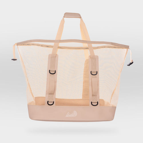 Mission Cassi Extra-Large Boat Tote - 88 Gear