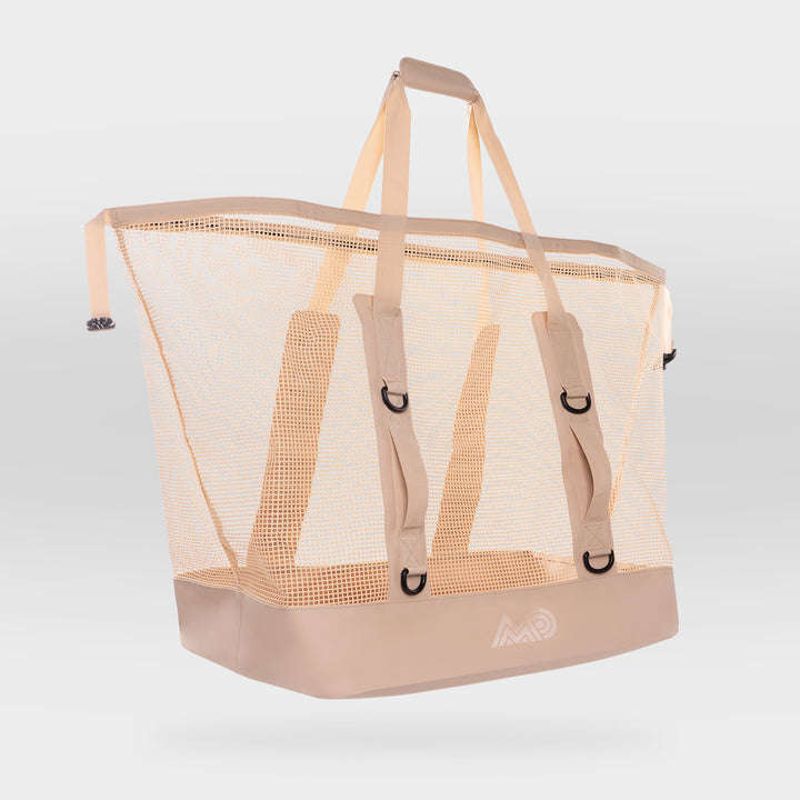 Mission Cassi Large Boat Tote - 88 Gear