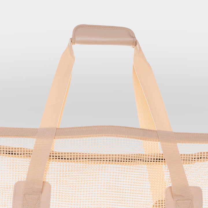 Mission Cassi Large Boat Tote - 88 Gear