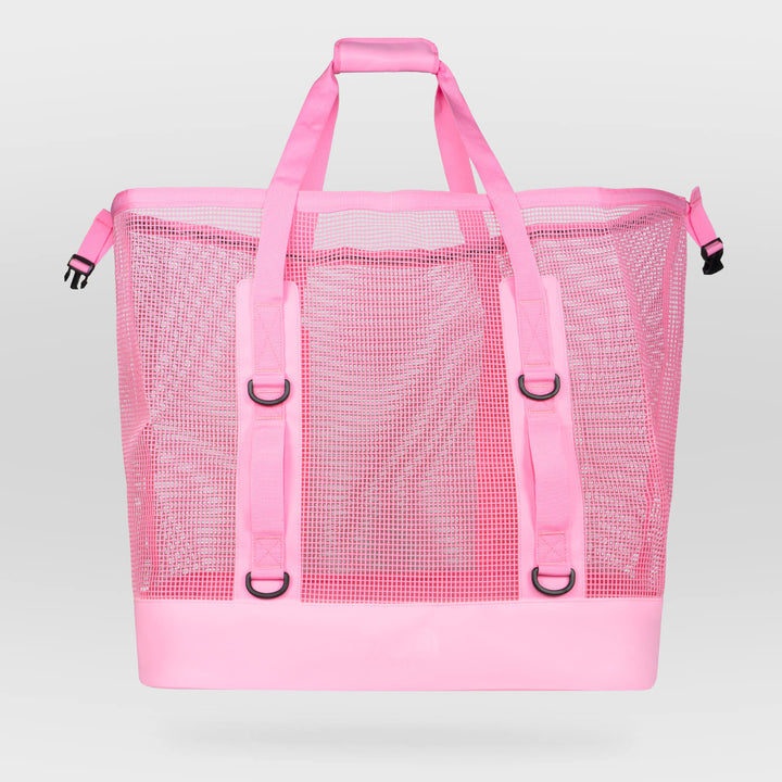 Mission Cassi Extra-Large Boat Tote - 88 Gear