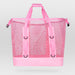 Mission Cassi Extra-Large Boat Tote - 88 Gear