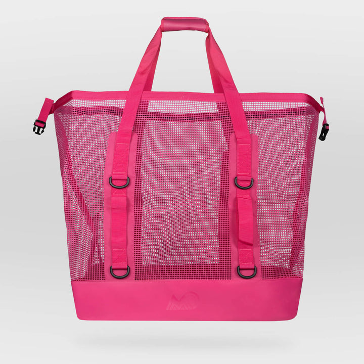 Mission Cassi Extra-Large Boat Tote - 88 Gear