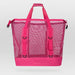 Mission Cassi Extra-Large Boat Tote - 88 Gear