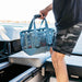 Mission Cassi Medium Boat Tote - 88 Gear
