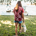Mission Cassi Medium Boat Tote - 88 Gear