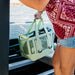 Mission Cassi Medium Boat Tote - 88 Gear