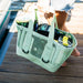 Mission Cassi Medium Boat Tote - 88 Gear