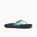 Reef Santa Ana Women's Sandals - 88 Gear