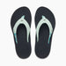 Reef Santa Ana Women's Sandals - 88 Gear