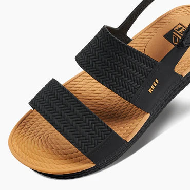 Reef Water Vista Sandals