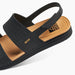 Reef Water Vista Sandals - 88 Gear