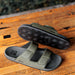 Reef Cushion Tradewind Sandals - 88 Gear