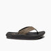 Reef Swellsold Cruiser Sandals - 88 Gear