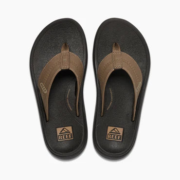 Reef Swellsold Cruiser Sandals > Men's Footwear– 88 Gear