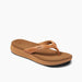 Reef Cushion Cloud Sandals - 88 Gear