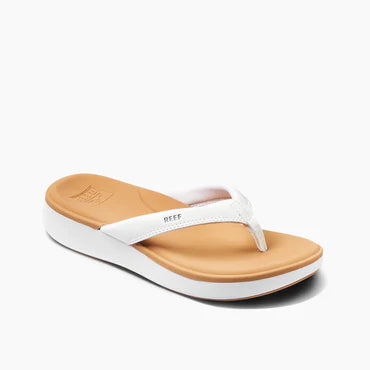 Reef Cushion Cloud Sandals - 88 Gear