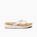 Reef Cushion Cloud Sandals - 88 Gear