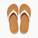 Reef Cushion Cloud Sandals - 88 Gear