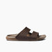 Reef Oasis Double Up Men's Sandals - 88 Gear