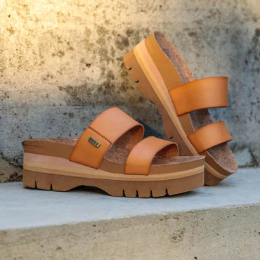 Reef Cushion Vista Higher > Chunky 2.5