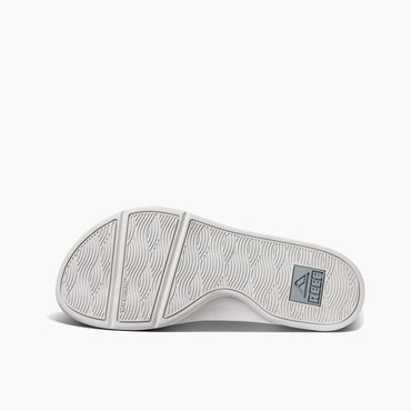 Reef Swellsold Cruiser Sandals - 88 Gear