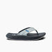 Reef Swellsold Cruiser Sandals - 88 Gear