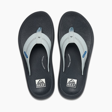 Reef Swellsold Cruiser Sandals - 88 Gear