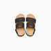 Reef Kid's Water Vista Sandals - 88 Gear